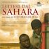 Lettres du Sahara