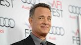 Tom Hanks Says He Has Acted in 'Some Movies That I Hate': 'Let's Admit This'