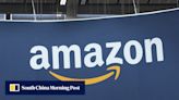 Amazon invests another US$2.75 billion in OpenAI rival Anthropic