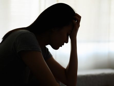 創傷後壓力症候群是什麼？會好嗎？PTSD四大症狀、檢測量表、診斷與治療