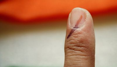 Meta AI removes block on election-related queries in India while Google still applying limits | TechCrunch