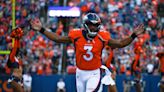 Monday Night Football: 3 best bets for Denver Broncos at Seattle Seahawks