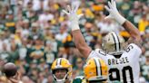 Green Bay Packers 2024 schedule: Live updates, rumors, leaks and more ahead of official release