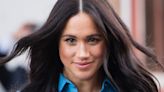 Inside Sources Claim All of Meghan Markle’s Products for American Riviera Orchard Are Just a Red Herring