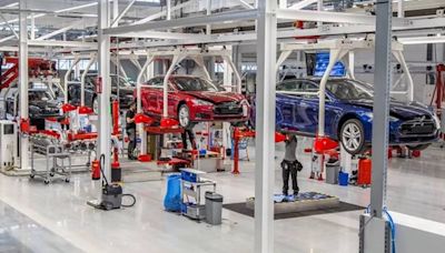 ‘Frenón’ de Tesla en México impactará en empleos e inversiones futuras