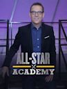 All-Star Academy