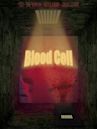 Blood Cell