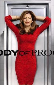 Body of Proof