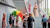 Westmoreland Museum of American Art to host annual Greensburg Pride Prom event