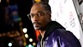 Snoop Dogg cancels Doggystyle anniversary shows in solidarity with Hollywood strikes