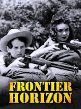 New Frontier (film)