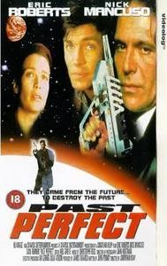 Past Perfect (1996 film)