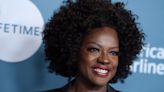 Twitter Users Spot Weird Habit Viola Davis Adopted As Michelle Obama In ‘First Lady’