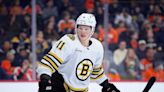 Bruins, NESN honor Jack Edwards, reveal 7th Player Award winner