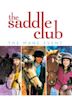 The Saddle Club: The Mane Event