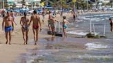 „Ordnung und Anstand fördern“ - Italienischer Badeort erlässt Vorschriften zur Bekleidung von Urlaubern