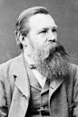 Friedrich Engels