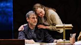 ‘Uncle Vanya’ review: Steve Carell’s Broadway play is funny, not feeling