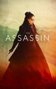 The Assassin