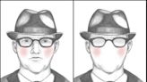 AG’s Office releases new sketch of suspect in 1960 rape, homicide of Ohio girl