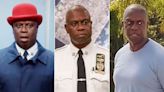 Andre Braugher’s 10 best Captain Holt moments on “Brooklyn Nine-Nine”