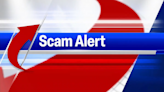 Hermiston Police warns of charity fraud scam