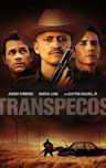 Transpecos (film)