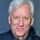 James Woods on screen and stage