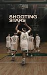 Shooting Stars (2023 film)