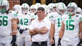 OFFICIAL: Oklahoma announces Seth Littrell and Joe Jon Finley as co-offensive coordinators