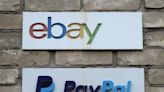 eBay earnings beat by $0.05, revenue topped estimates By Investing.com