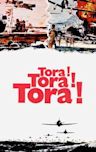 Tora! Tora! Tora!