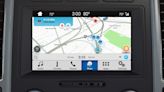 Waze to cut its carpooling services