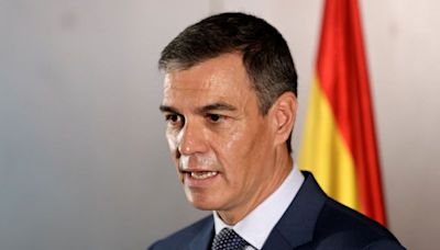 Spain to use $5 billion from EU recovery funds to help small companies modernise