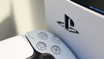 Here’s Where to Get a Sony PlayStation 5 on Sale