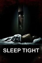 Sleep Tight (film)