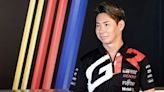 Kamui Kobayashi in the spotlight, ready for Cup Series debut with 23XI at Indy