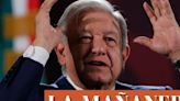 AMLO: La mañanera de hoy martes 9 de julio de 2024 EN VIVO