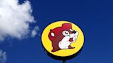 Kentucky’s second Buc-ee’s is about to open. What it will (and won’t) have.