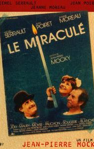 Le miraculé