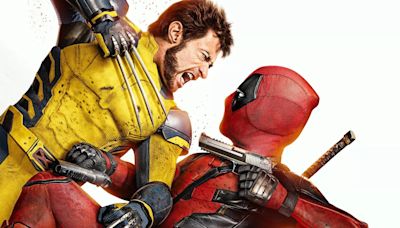 Deadpool & Wolverine Box Office Prediction: Can Ryan Reynolds, Hugh Jackman Starrer Draw Indian Audience? Experts Opine | EXCL