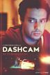 Dashcam (thriller film)