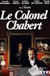 Le Colonel Chabert