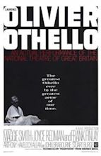Othello (1965 British film)