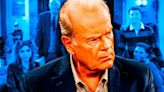 Frasier Season 2's Big Character Returns Make Me Worried About The Revival's True Hero