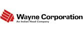 Wayne Corporation