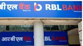 EQT Private Cap Asia exits RBL Bank, sells entire stake for Rs 1,091 cr