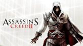 Ubisoft trabaja en desarrollo de ‘remakes’ de títulos antiguos de Assassin’s Creed
