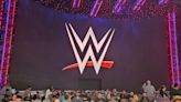 Released WWE Star Is Counting Down His Non-Compete Clause - PWMania - Wrestling News