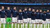 England's Euro 2024 route to final - fixture, dates and potential opponents on path to glory